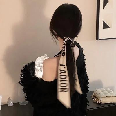 霍太太你马甲又掉了