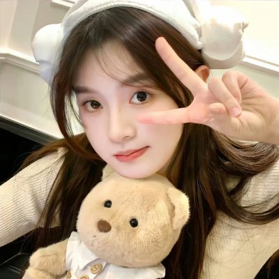 向往的生活第二季