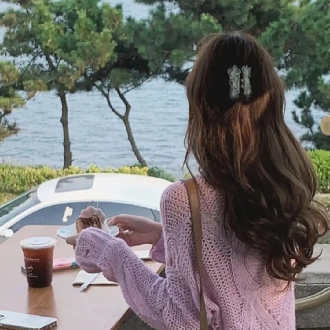 古宅老友记第四季