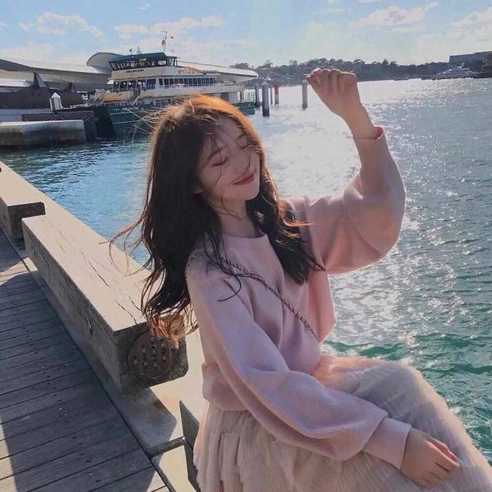 纨绔皇子逆袭记