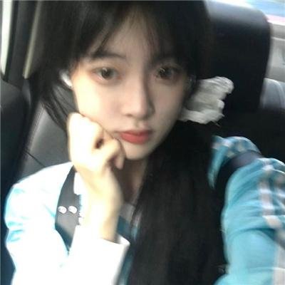 不负如来不负卿