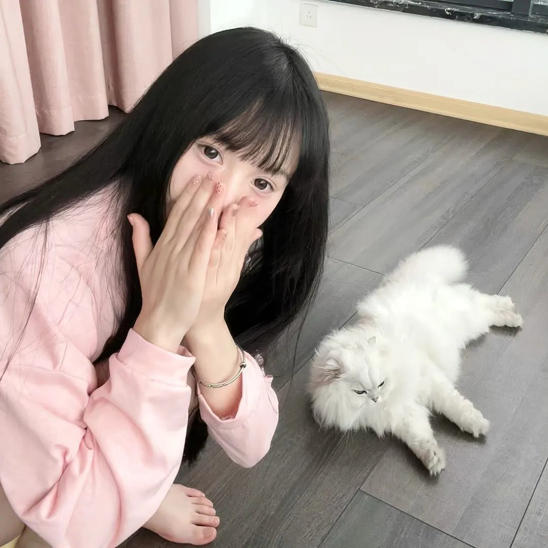 幸福的婚姻 海报