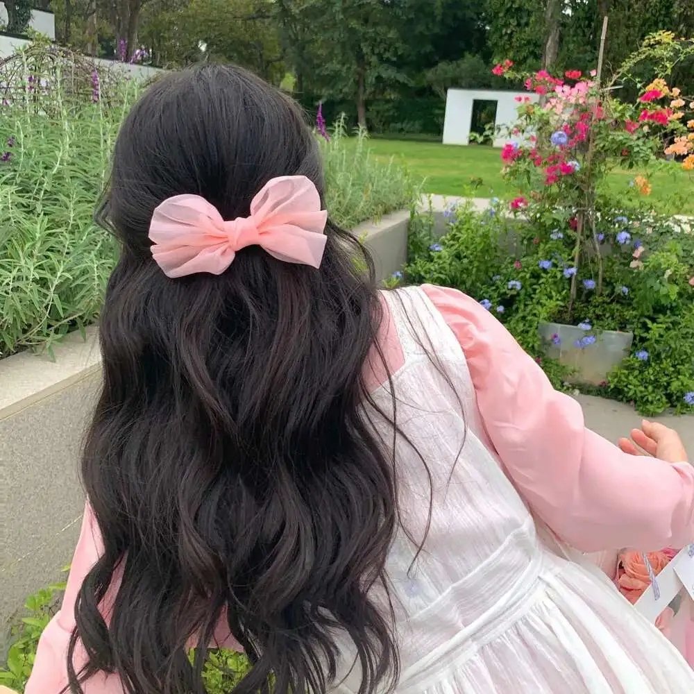 被父皇猜忌后我选择统领天下