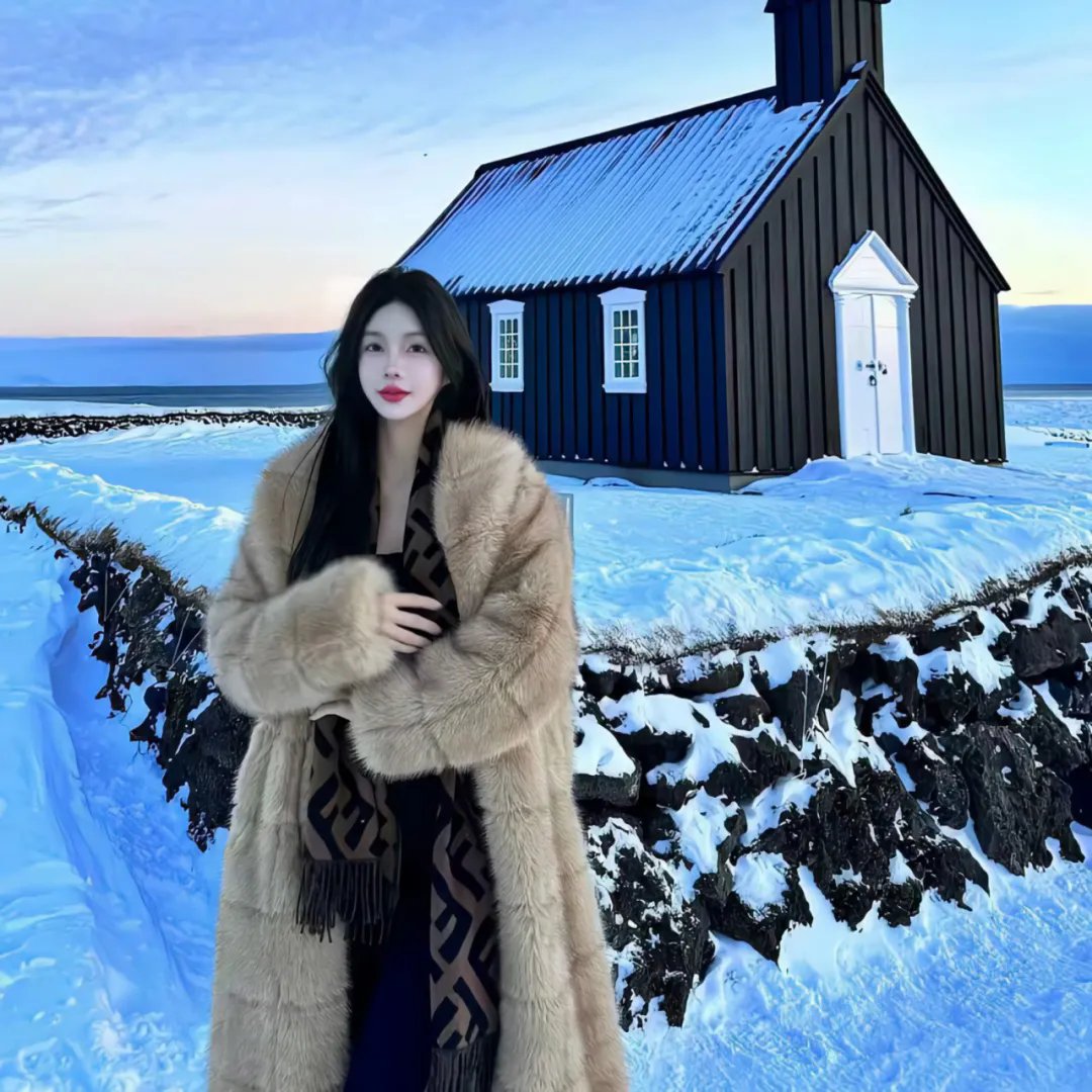 复仇我碾压一切婚闹当天我跳桥重生