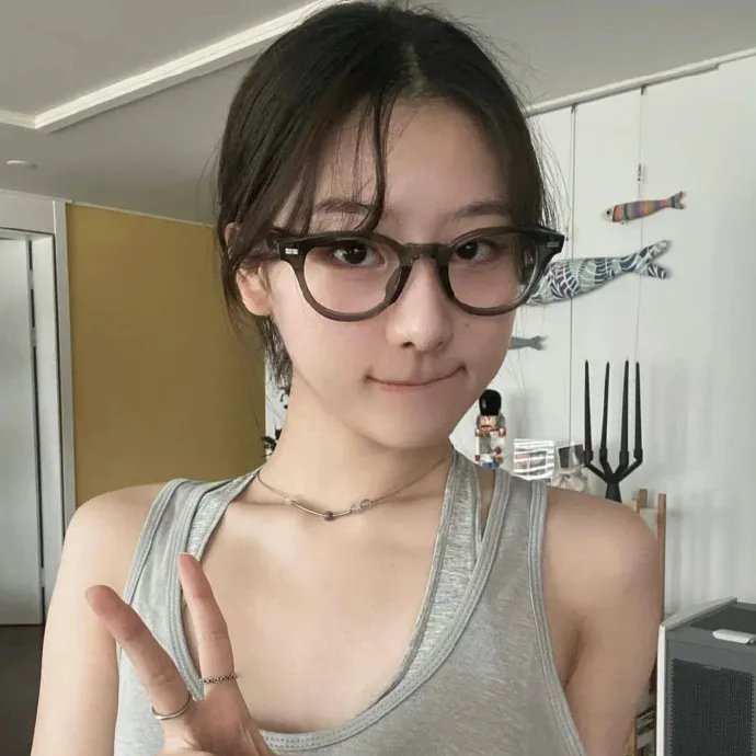 若问世界谁无伤 海报