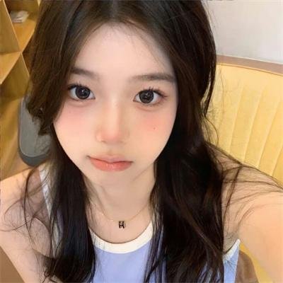 贾二虎之逆转人生