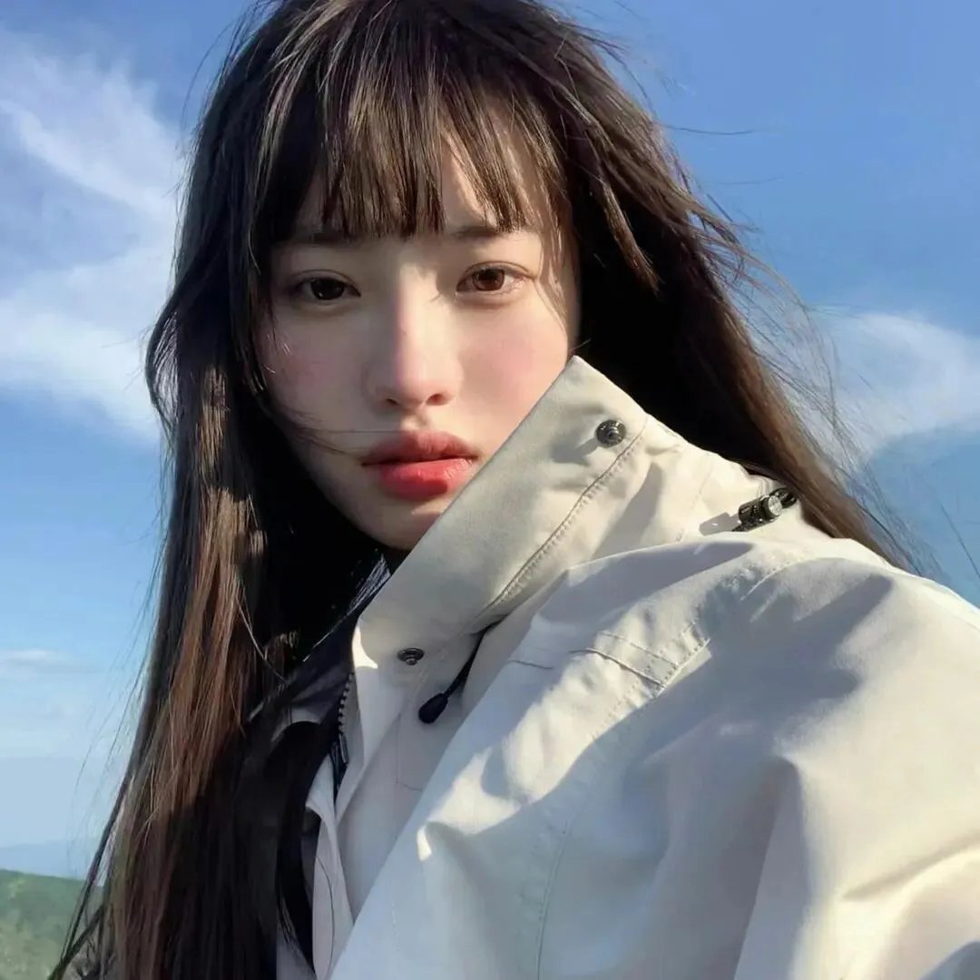 沉默 海报