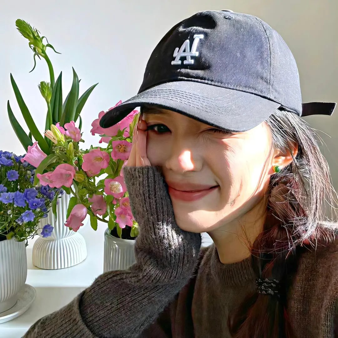 再过四年 海报
