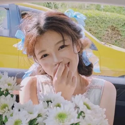 真爱的谎言之破冰者