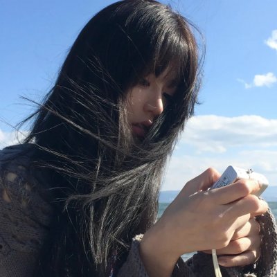 末日告白诗 海报