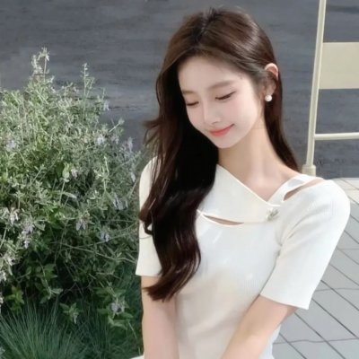 拉丁血与泪：巴西歌王的不羁星途