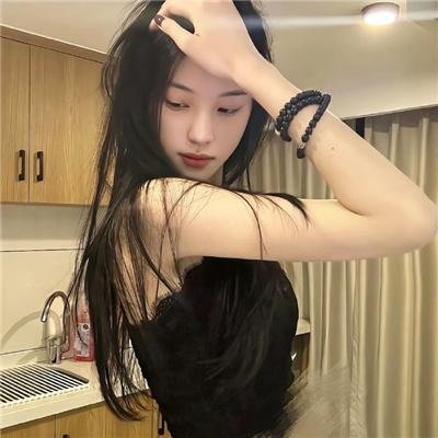 小小厨娘不好惹