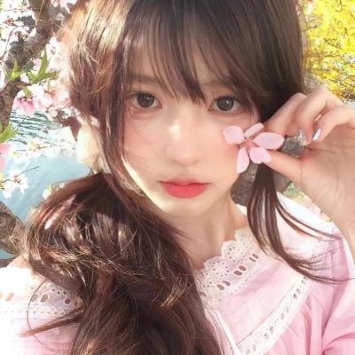 外星女生柴小七2 海报